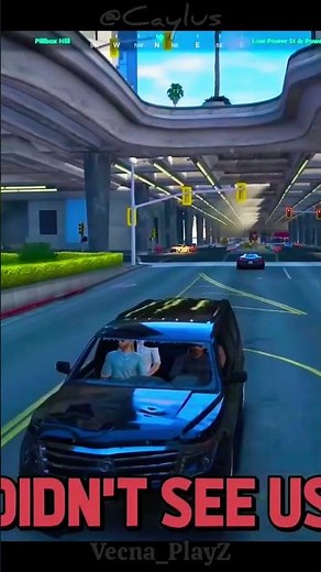 GTA🥵Gang part-5 ‪@Caylus‬ #viral #gta #gaming #shortsfeed #shorts #gta5 #games #gameplay #video