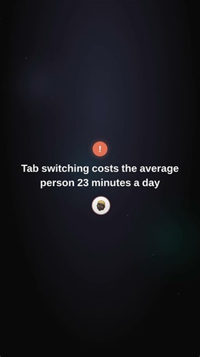 Stop copy-pasting between AI apps — there’s a fix