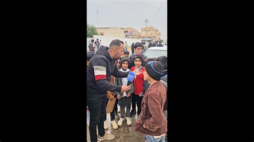 26 reactions | طلاب السادس الإبتدائي وامتحان الرياضيات ✍️ | باسم المياحي | Facebook