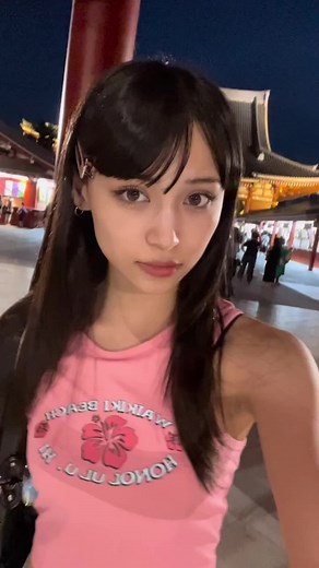 Asakusaのおすすめスポット5選