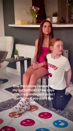 Coping with Grief: A Personal Reflection