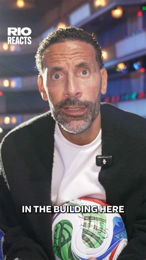 Rio Reacts to England's World Cup Draw 🏴󠁧󠁢󠁥󠁮󠁧󠁿 🏆 #football #worldcup