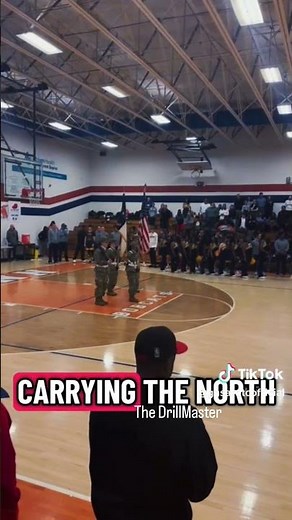 Colors presentation - see description!