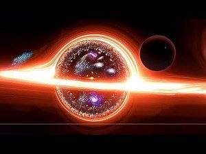 Space Mysteries we should know about Universe - Astronomy Documentary