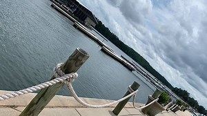 More information released in fatal Lake Martin boat crash