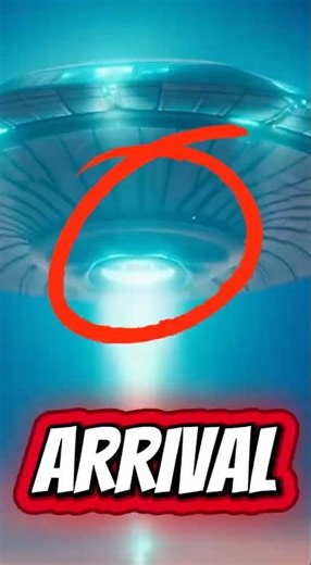 Alien Encounter – 5 Epic Shorts You Can’t Miss! #AlienEncounter #CinematicShorts #SciFiStory