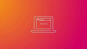 Need a new password? No worries! It happens. PayPal makes it easy to reset your details. http://bit.ly/2XLnWNx | PayPal