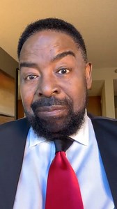 LIVE In-Person Masterclass Conference with the LEGENDARY Les Brown in Fort Lauderdale from Nov 11-13th! Tickets limited and are going FAST! Don't miss out, I'll see you there! Register TODAY at www.LesBrown.com | Les Brown