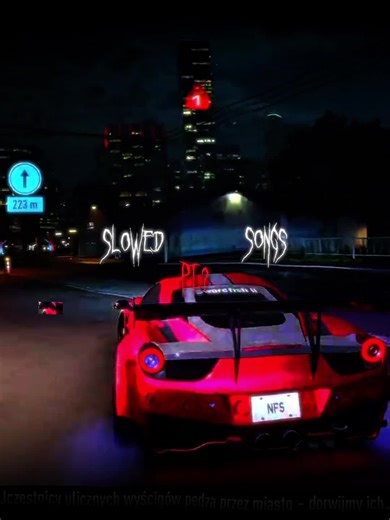 Discover the Best Slowed and Sped Up Songs Playlist