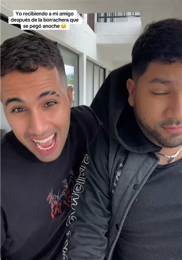 Conoce a Esponjita, mi amigo original