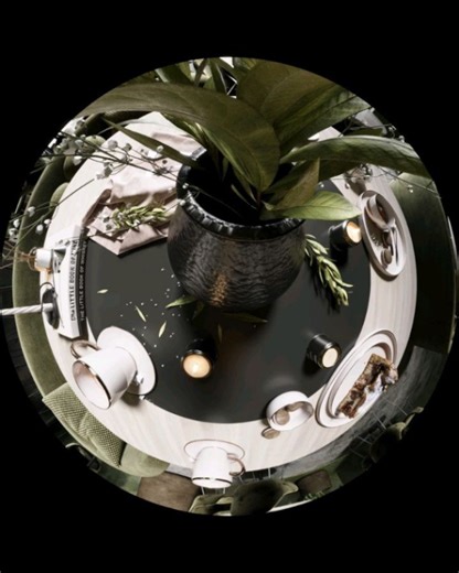 VizAcademy UK on Reels