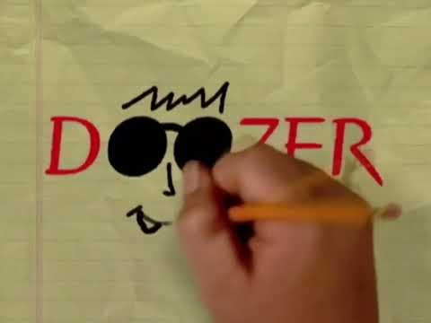 WSB: Touchstone Television/Doozer/Lord Miller/Nelvana/The N Original (2004)