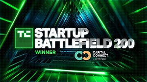 Announcing the Winner of TechCrunch Startup Battlefield 2022 - The Global Herald