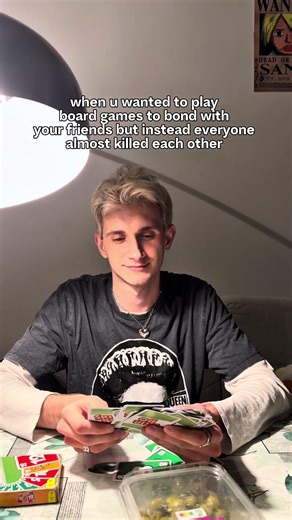 Team play time #meme #introvert #party