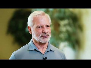 The Benefits of Joining an Insurance Captive | How Captive Insurance Saved My Business Thousands