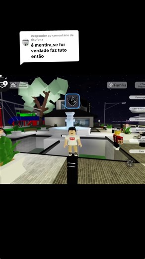 Como Colocar ID de Música no Brookhaven