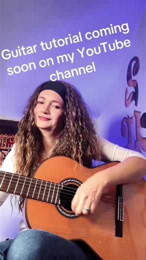 Guitar Tutorial: Strumming Techniques for Beginners