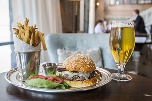 The 20 most Instagrammable restaurants and bars in Chicago