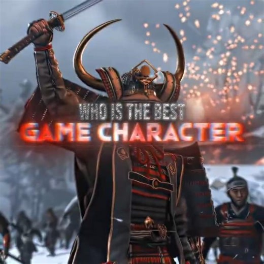 "THE BEST GAME CHARACTERS 🗿🔥" | Arthur Morgan × Leon S. Kennedy × Kratos | Manana (Slowed & Reverb)