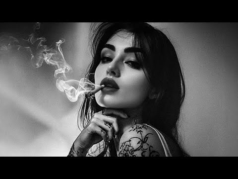 Deep House Music Chill Out Mix 2025 | Deep House, Vocal House, Nu Disco By Selected Mix #290