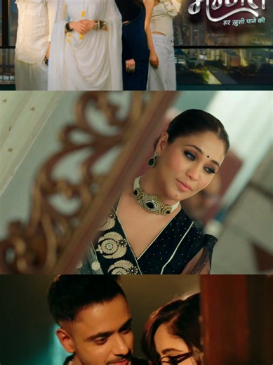 Mannat Today Episode 13th June 2026✨ Mannat Today Full Episode 461 #unfreezemyacount #whattowatch #fyp #mannat #mannat