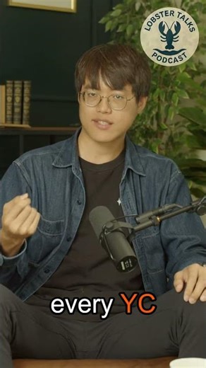 $3,000 Launch Videos… Now Done by AI