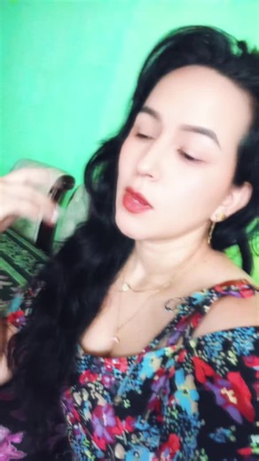 Videos de 𝕰𝖑𝖇𝖎𝖆360 (@elbia360) con “sonido original - 𝔽𝕝𝕠𝕣 𝕆ℂ”