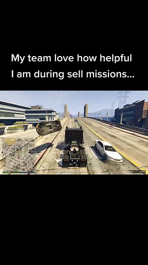 #gta5 #gtaonline #pc #zippy #comedу #gamer #gaming #gta5online