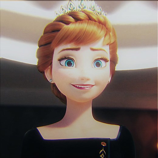 Elsa Kills Anna: Frozen Heartbreaking Moment Revealed