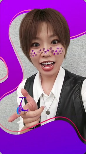 Find Your Perfect Match with Xiaomi Filter