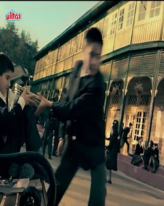 204K views · 5.9K reactions | 3 Idiots | All Best Comedy Scenes | Aamir Khan, R Madhavan | Ultra Haste Raho | Facebook