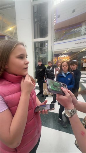 Blind Date Disappointment: A Heartfelt Reflection