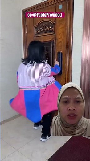 MAKE A SIMPLE WASHING MACHINE FOR GRANDMA