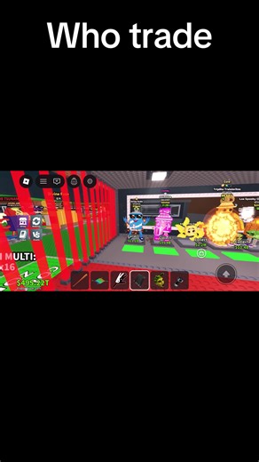 Ekkusab (@ekku.capi)’s videos with original sound - bacon roblox