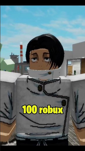 Roblox adding a new feature to send robux to friends with no fees
