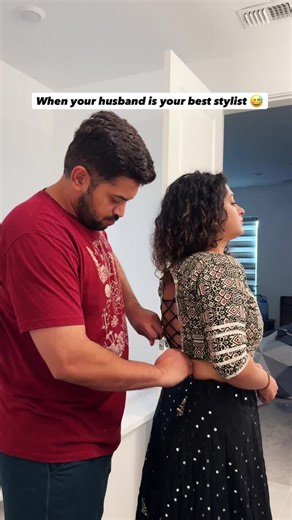 Devika Collections: My Love in Tamil