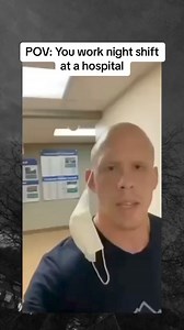 19K views · 368 reactions | Creepy Facts on Reels | Facebook