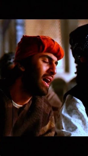 Kun Faya Kun (From "Rockstar")