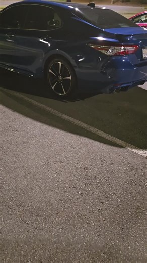 Adrián Sánchez (@adriansanchezk)’s videos with original sound - Z