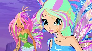 17K views · 821 reactions | Club Winx Proyectos Latino. on Reels | Facebook