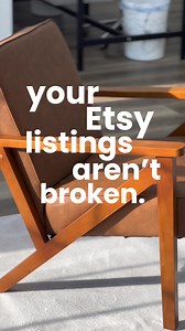 樂 What if one $27 conference could catch you up on what’s actually...