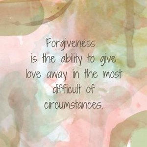 24K views · 1.5K reactions | Forgiveness shows true strength! | Dr. Wayne W. Dyer | Facebook