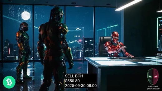 ninja tek dojo (@ninja.tek.dojo)’s videos with original sound - ninja tek dojo