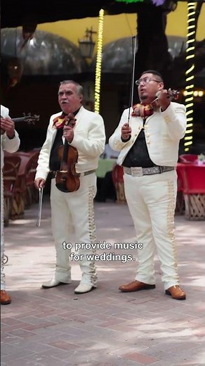 Mariachi