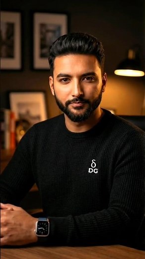 AI Will Crash the Economy by 2028? “Death Spiral” Explained ‪@ThePKInsights‬