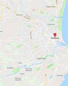 Advanced & Defensive Driving Courses Aberdeen