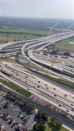 🇮🇳 India Vs. 🇺🇸 USA | Infrastructure | Roads | Metro | Cities | 2026 Infrastructure Comparison 😱