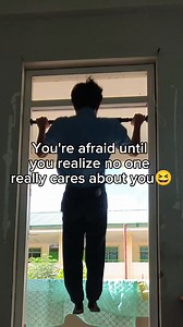 986K views · 10K reactions | #fypppppppppppppppppppppppppppppppppppppppppppppppppppppppppppppppppppppp #pullups #pushup #workout | Banheilla Kun | Facebook