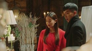 Hwayugi - Episode 16 | Rakuten Viki