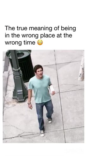 @movienflick on Instagram: "You can’t escape fate… it always catches up. 💀✈️ 🎬 Movie: Final Destination (2000) 📖 About: After a student has a deadly premonition of a plane crash and saves his friends, they soon discover that death doesn’t like to be cheated. One by one, fate reclaims its victims in this iconic, nerve-wracking thriller where every second counts. 📍 Available on: Max, Amazon Prime Video, Apple TV"